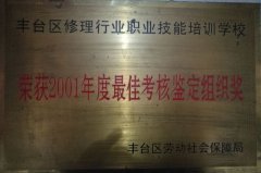 香港大鸡吧av